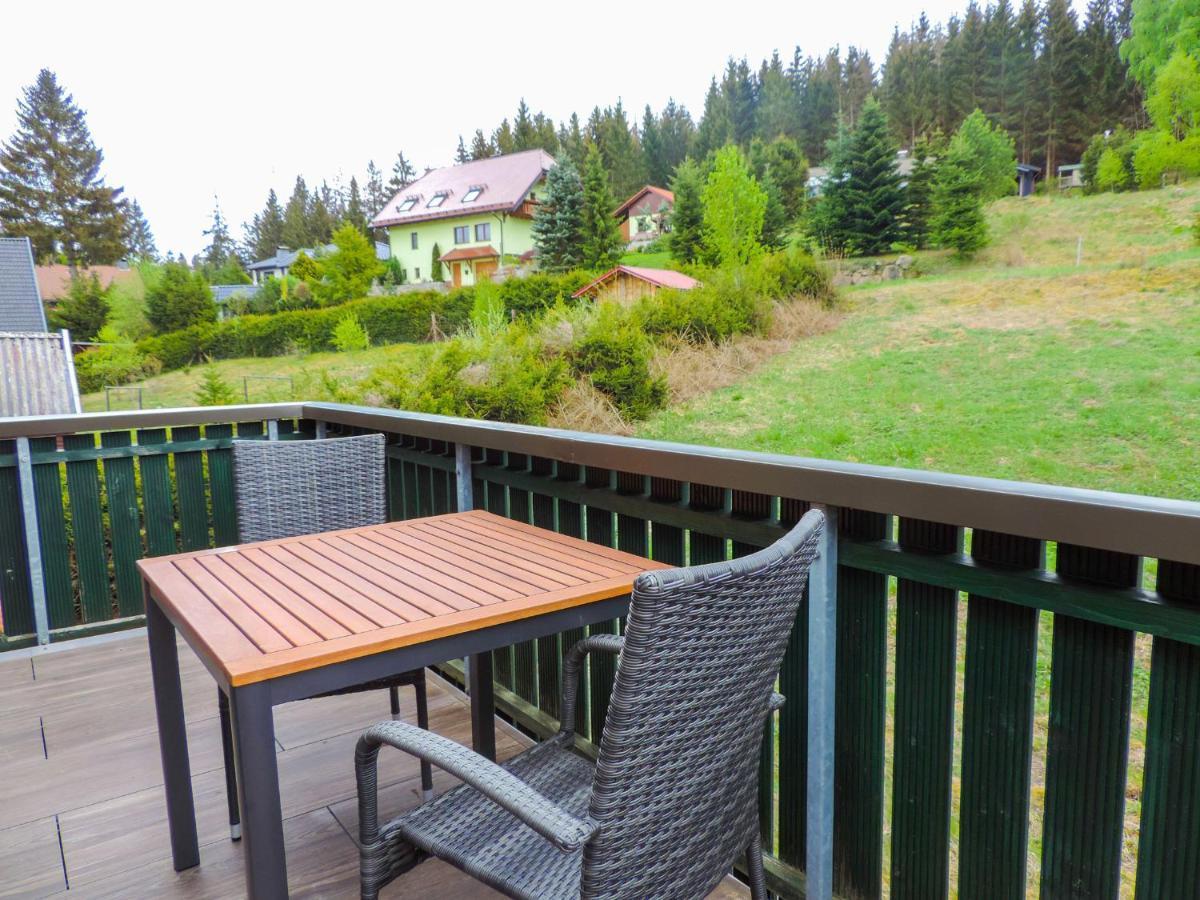 Hotel Und Berggasthof Zum Sonnenhof Sorge Экстерьер фото
